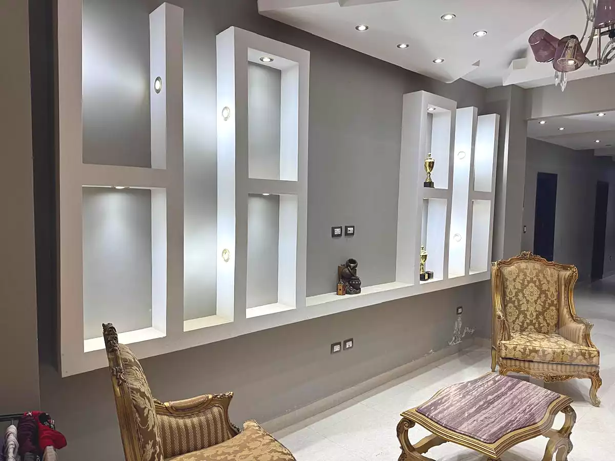 https://aqarmap.com.eg/ar/listing/7248778-for-sale-cairo-new-cairo-el-banafsg-el-banafsag-omarat-al-gabri-st