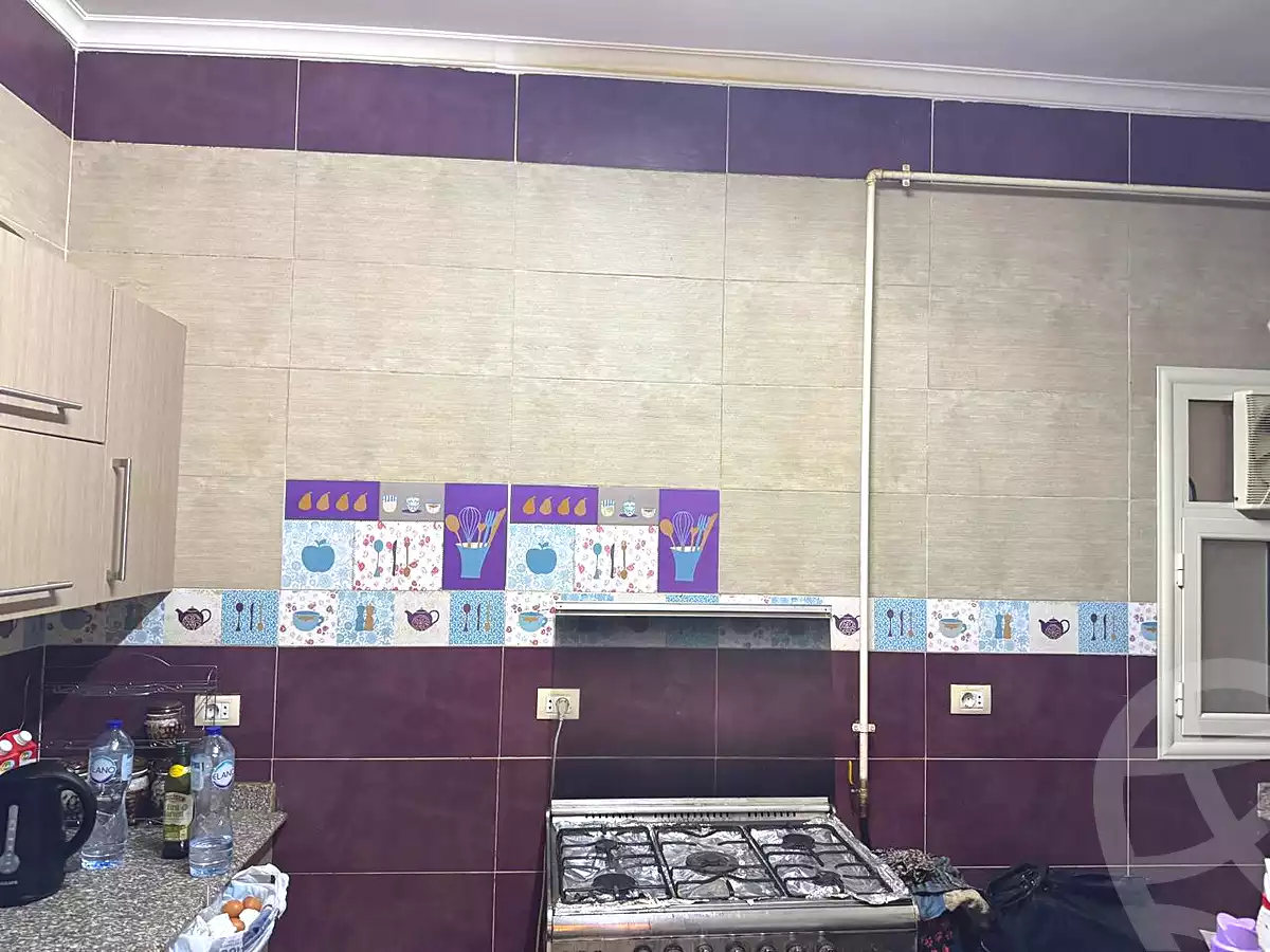 https://aqarmap.com.eg/ar/listing/7248778-for-sale-cairo-new-cairo-el-banafsg-el-banafsag-omarat-al-gabri-st