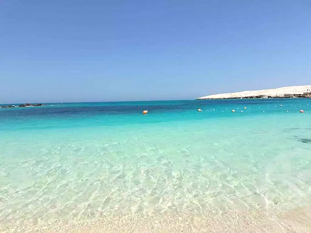 https://aqarmap.com.eg/en/listing/7248747-for-sale-north-coast-resorts-marselia-beach-4