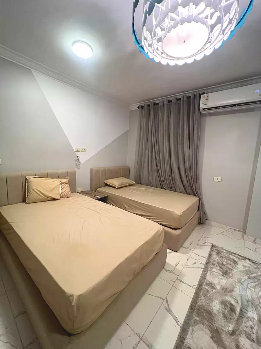 https://aqarmap.com.eg/ar/listing/7248782-for-sale-cairo-el-sheikh-zayed-city-mntq-fr-y-bmdyn-lshykh-zyd