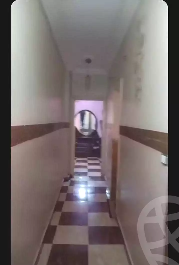 https://aqarmap.com.eg/ar/listing/7248789-for-sale-cairo-ain-shams