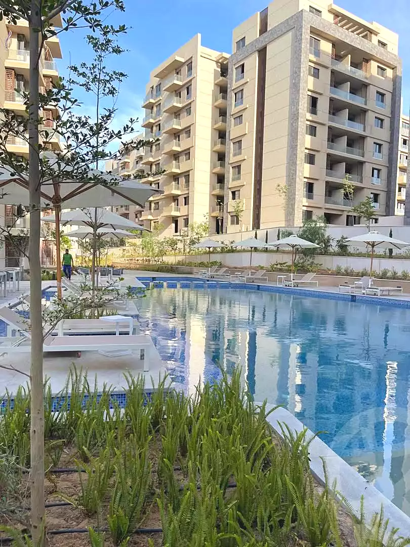 https://aqarmap.com.eg/ar/listing/7248786-for-sale-cairo-new-administrative-capital-iL-bosco-city-compound-misr-itaila