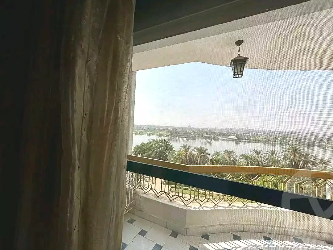 https://aqarmap.com.eg/en/listing/7248790-for-sale-cairo-el-maadi