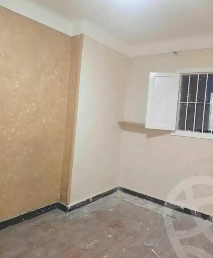 https://aqarmap.com.eg/ar/listing/7248795-for-rent-alexandria-miami-shr-jml-bd-lnsr
