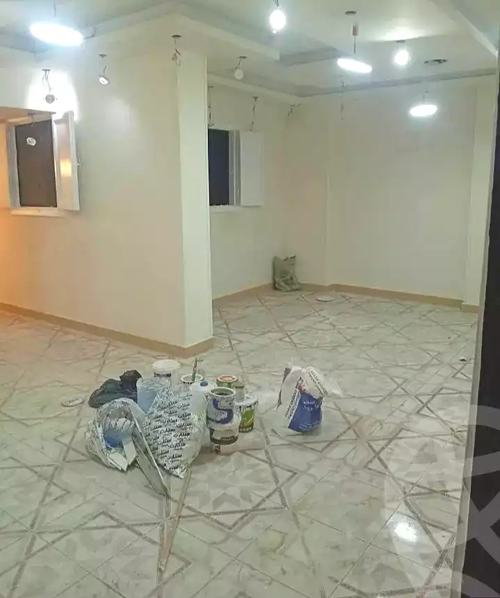 https://aqarmap.com.eg/ar/listing/7248795-for-rent-alexandria-miami-shr-jml-bd-lnsr