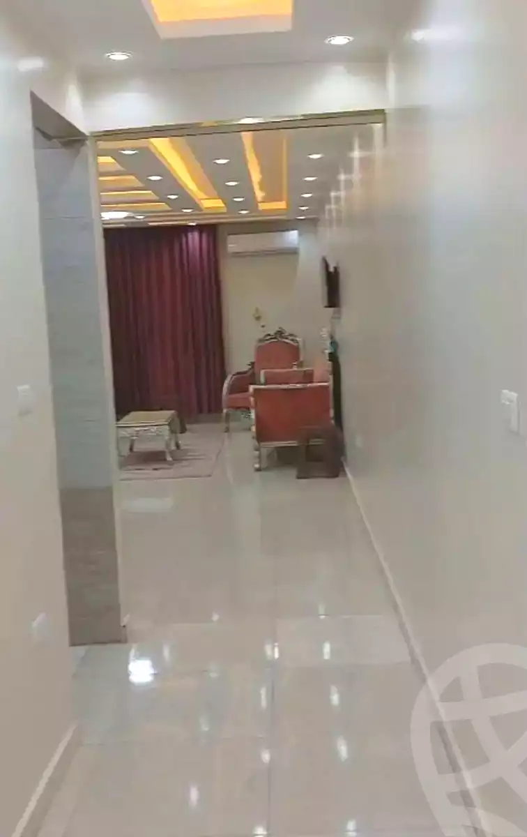 https://aqarmap.com.eg/ar/listing/7248802-for-sale-cairo-faisal-el-tawabeq