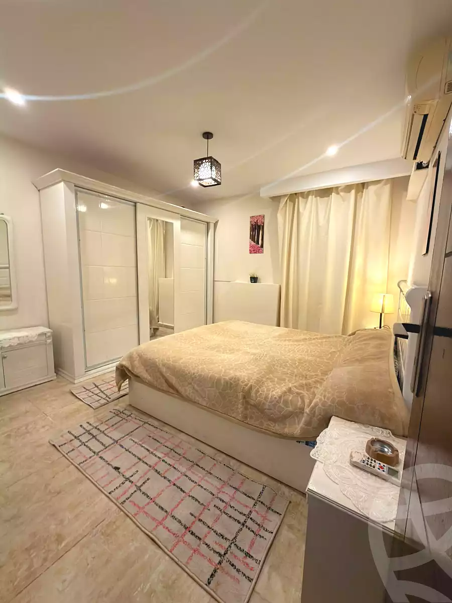 https://aqarmap.com.eg/ar/listing/7248806-for-rent-cairo-el-sheikh-zayed-city-mntq-fr-y-bmdyn-lshykh-zyd