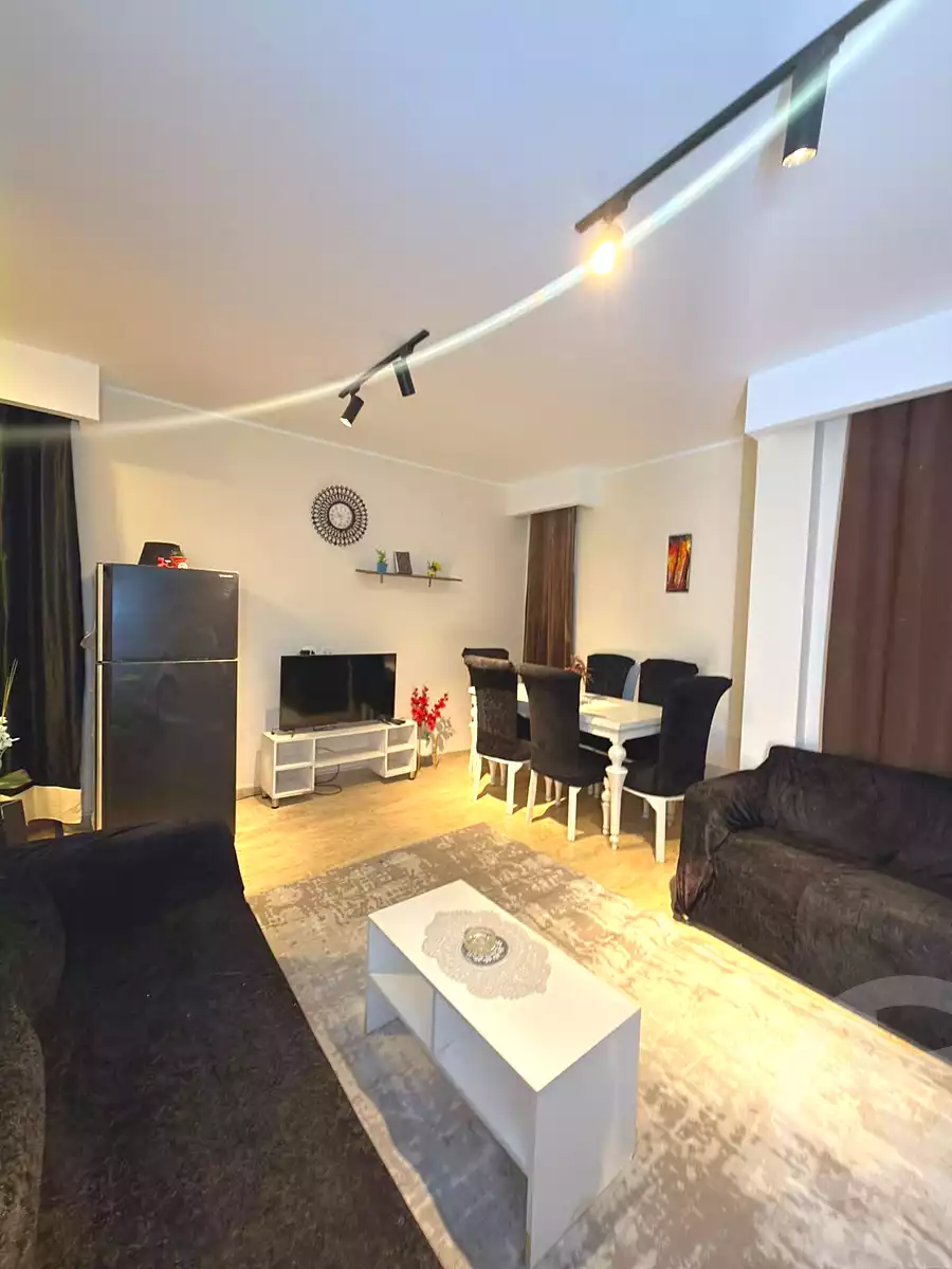 https://aqarmap.com.eg/ar/listing/7248806-for-rent-cairo-el-sheikh-zayed-city-mntq-fr-y-bmdyn-lshykh-zyd
