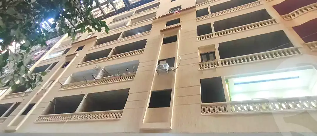 https://aqarmap.com.eg/en/listing/7248816-for-sale-cairo-faisal-el-maryotyah