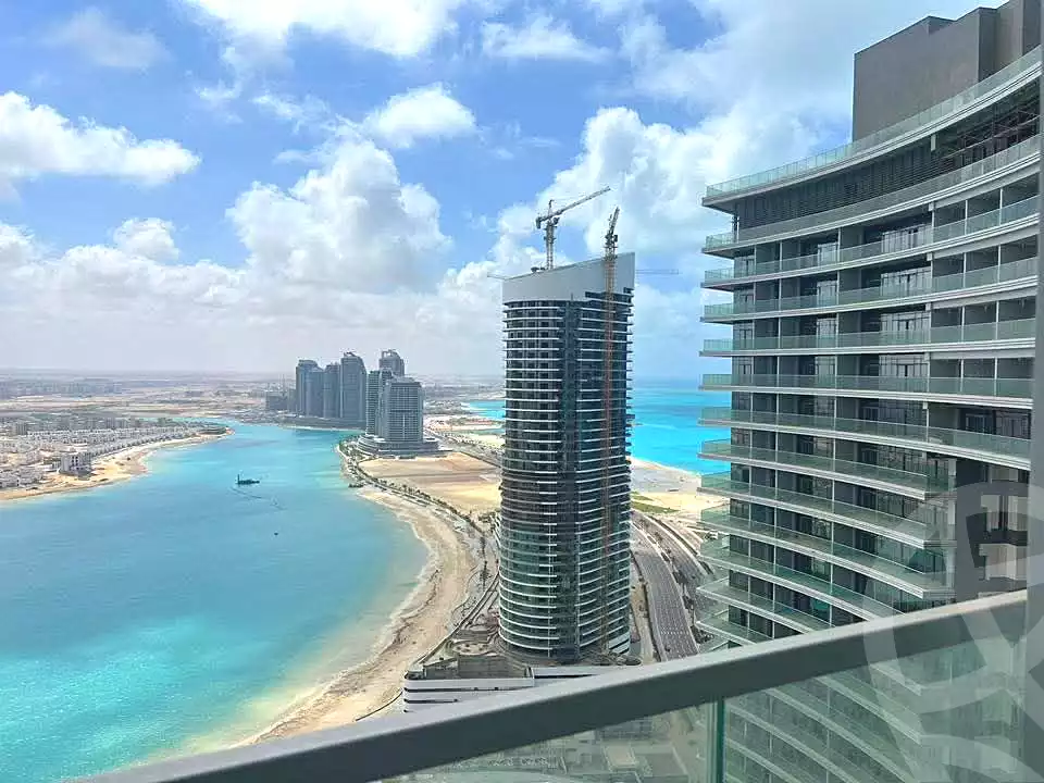 https://aqarmap.com.eg/ar/listing/7248799-for-sale-north-coast-new-alamein-mntj-t-l-lmyn-ljdyd-north-edge-towers