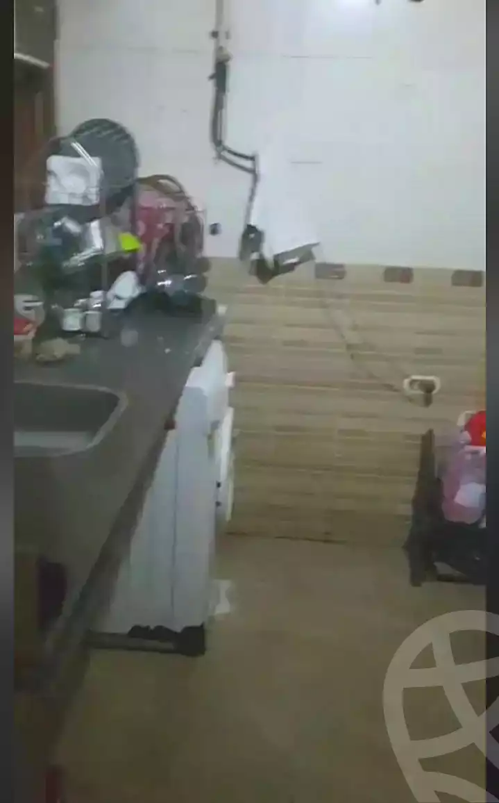 https://aqarmap.com.eg/en/listing/7248820-for-sale-alexandria-fyktwry-el-galaa-st