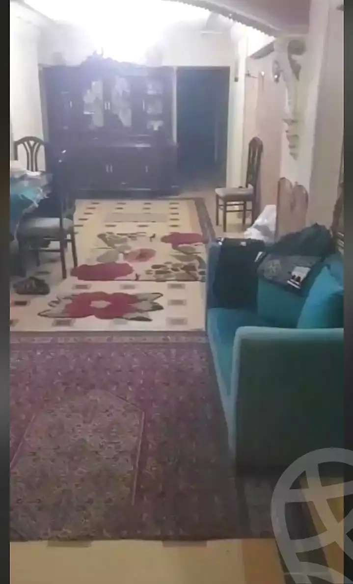 https://aqarmap.com.eg/en/listing/7248820-for-sale-alexandria-fyktwry-el-galaa-st