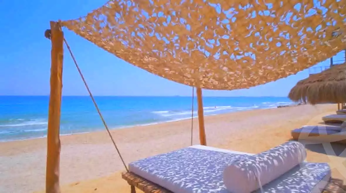 https://aqarmap.com.eg/ar/listing/7219815-for-sale-ain-elsokhna-resorts-il-monte-galala-marina-towers