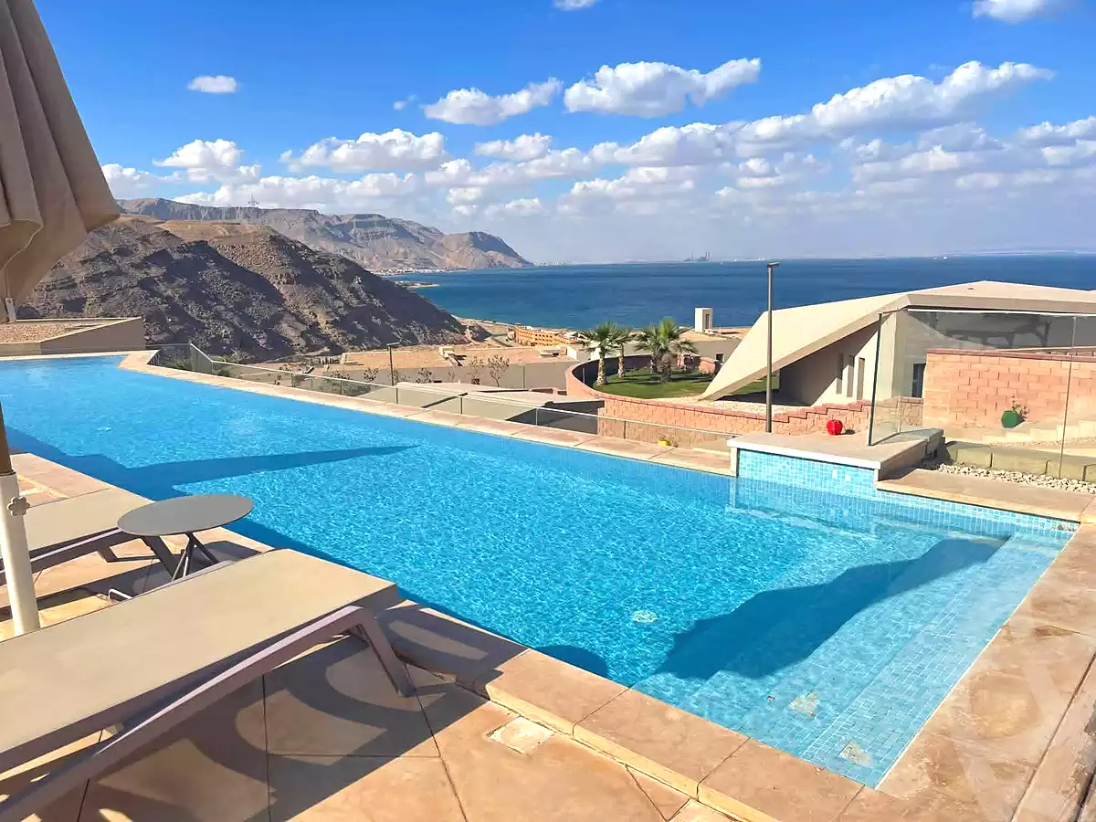 https://aqarmap.com.eg/ar/listing/7219815-for-sale-ain-elsokhna-resorts-il-monte-galala-marina-towers