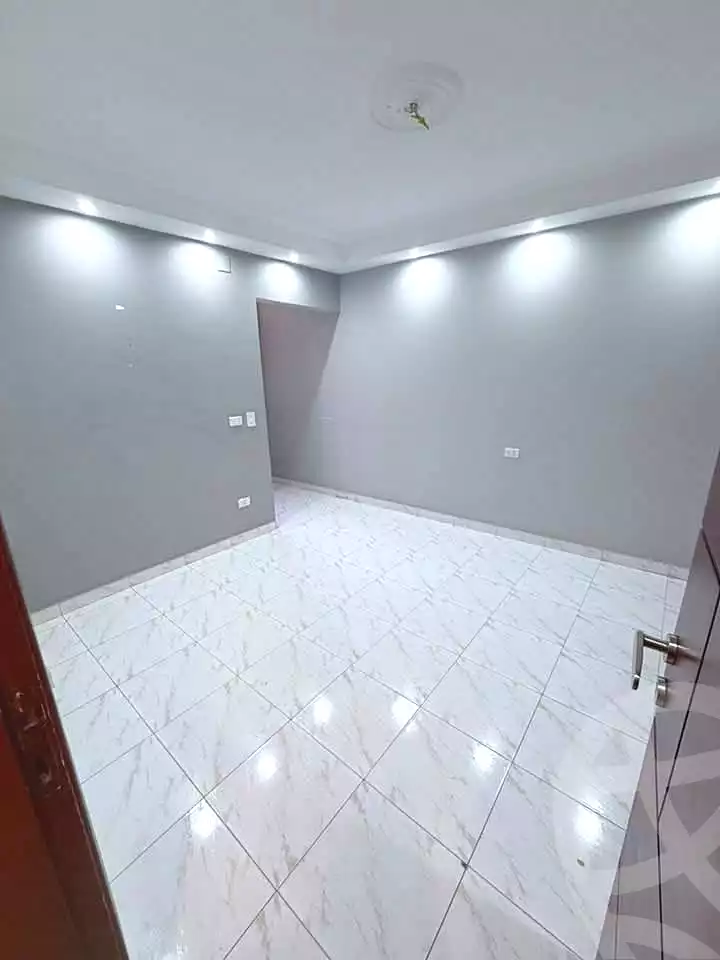 https://aqarmap.com.eg/ar/listing/7248827-for-rent-cairo-el-haram
