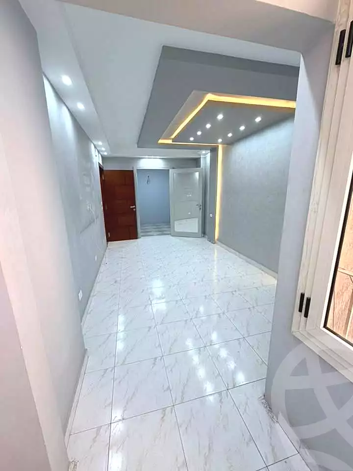 https://aqarmap.com.eg/ar/listing/7248827-for-rent-cairo-el-haram