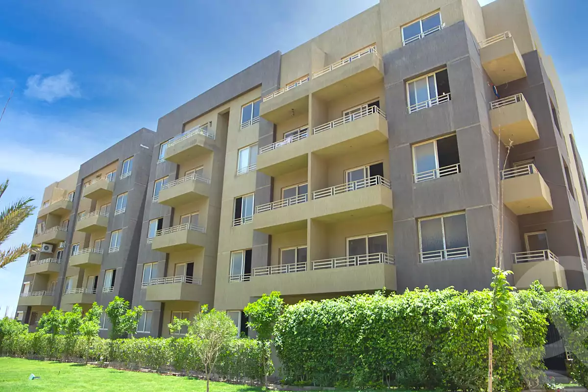 https://aqarmap.com.eg/ar/listing/7248823-for-sale-cairo-new-cairo-compounds-kattameya-gardens