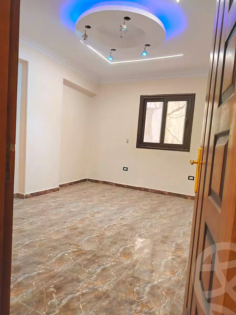 https://aqarmap.com.eg/en/listing/7248836-for-sale-cairo-faisal-el-lebeny