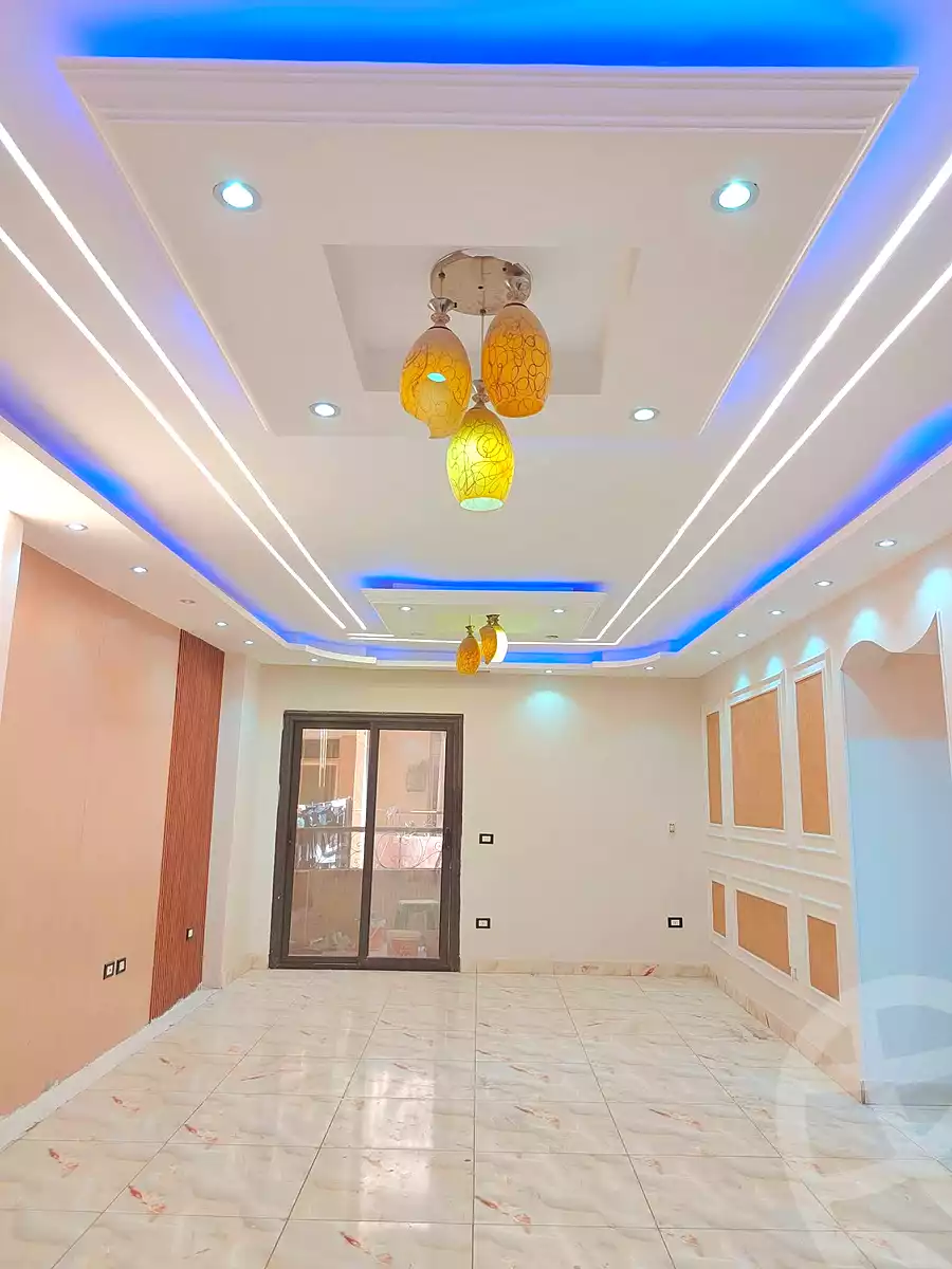 https://aqarmap.com.eg/en/listing/7248836-for-sale-cairo-faisal-el-lebeny