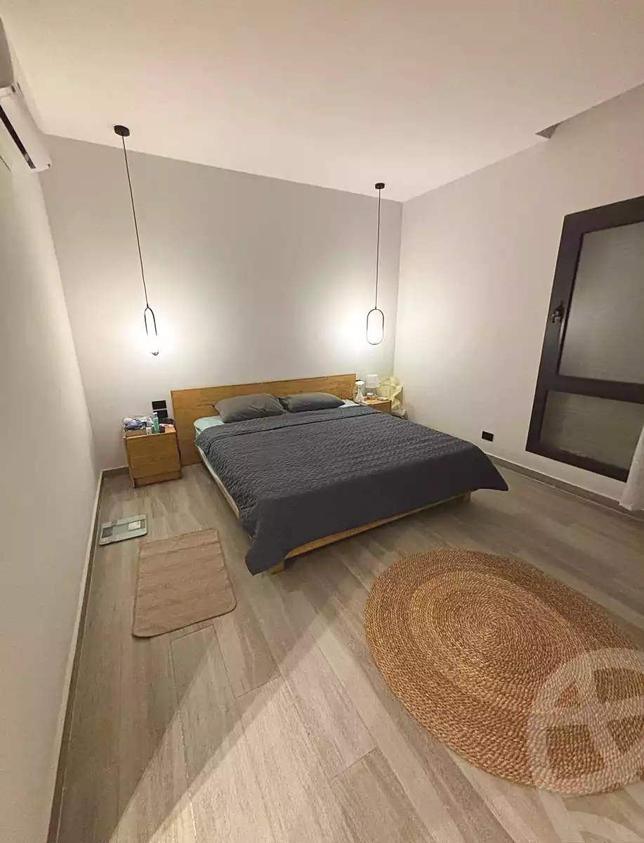 https://aqarmap.com.eg/ar/listing/7248731-for-rent-cairo-el-sheikh-zayed-city-compounds-kmbwnd-wyst-twn-swdyk