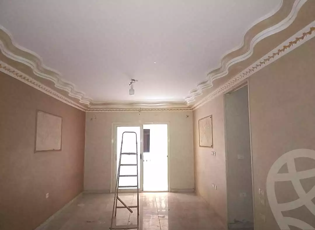 https://aqarmap.com.eg/ar/listing/7248842-for-rent-cairo-el-haram-el-talbya