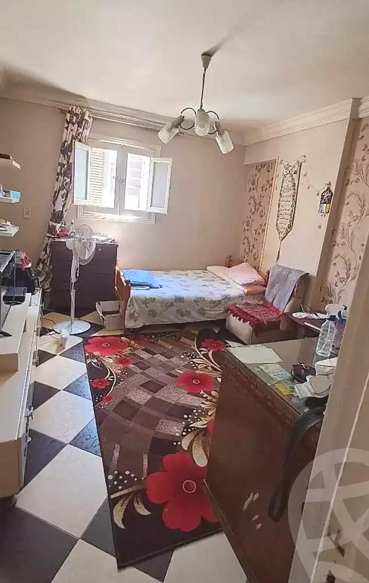 https://aqarmap.com.eg/ar/listing/7245569-for-sale-alexandria-ganaklis