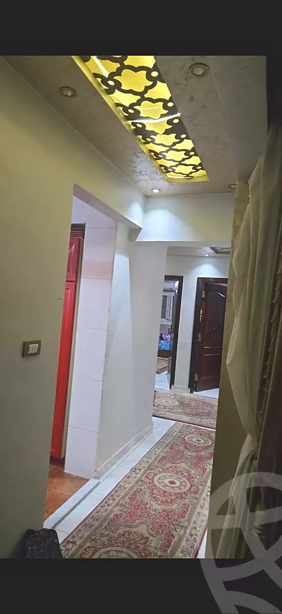 https://aqarmap.com.eg/ar/listing/7248821-for-sale-alexandria-smouha-acid-city