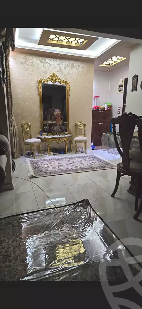https://aqarmap.com.eg/ar/listing/7248821-for-sale-alexandria-smouha-acid-city