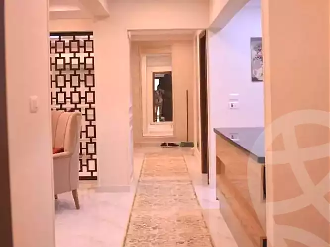https://aqarmap.com.eg/ar/listing/7248848-for-rent-cairo-manial