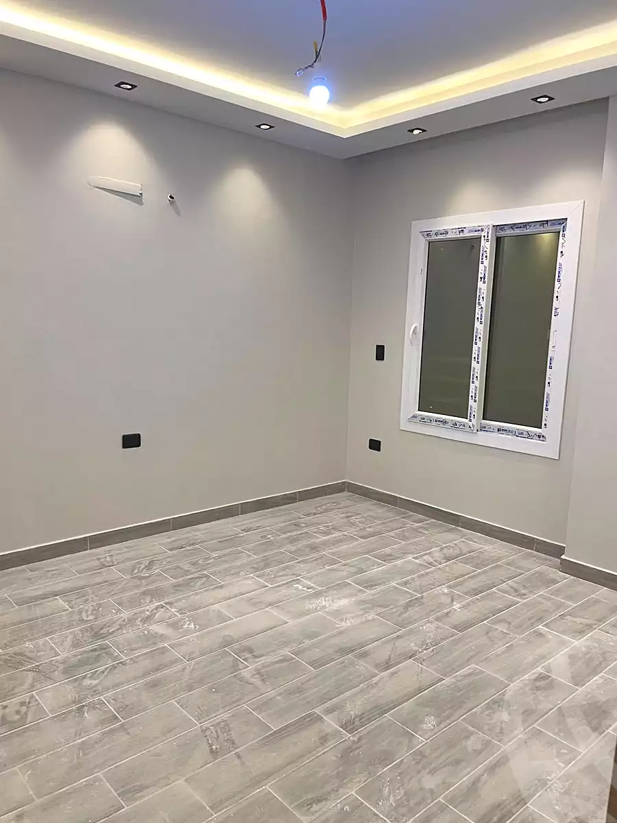 https://aqarmap.com.eg/en/listing/7248857-for-sale-cairo-el-sheikh-zayed-city-el-hay-elsades-ashaer