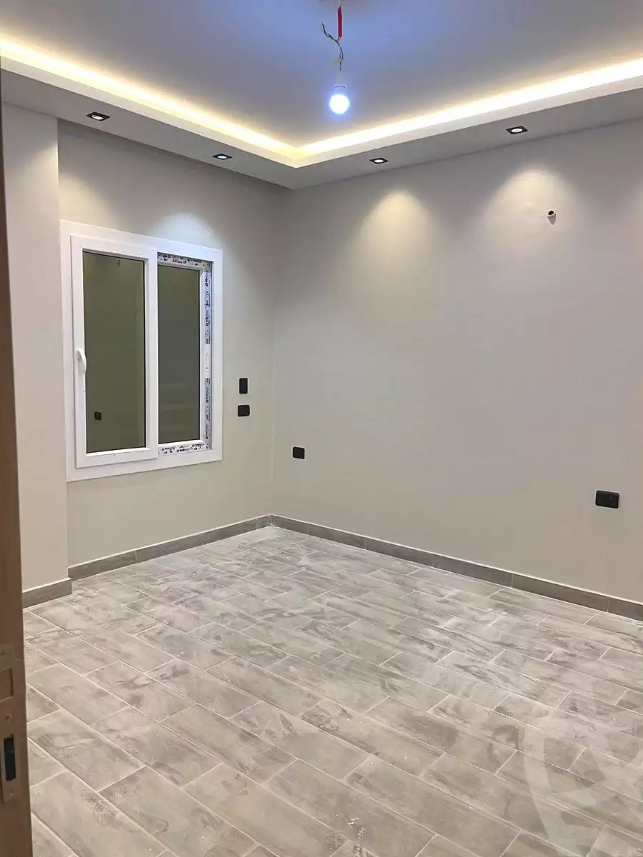 https://aqarmap.com.eg/en/listing/7248857-for-sale-cairo-el-sheikh-zayed-city-el-hay-elsades-ashaer