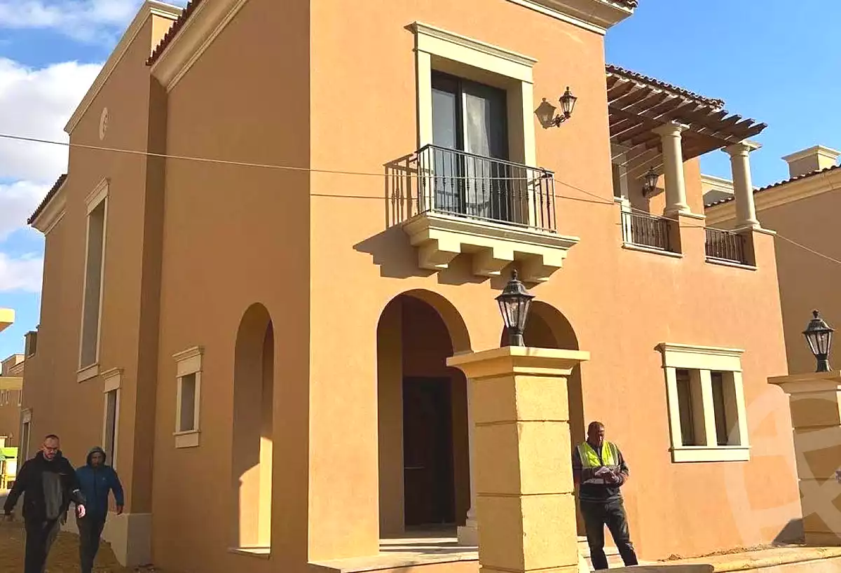 https://aqarmap.com.eg/ar/listing/7248838-for-sale-cairo-new-cairo-compounds-city-gate-sapphire-city-gate