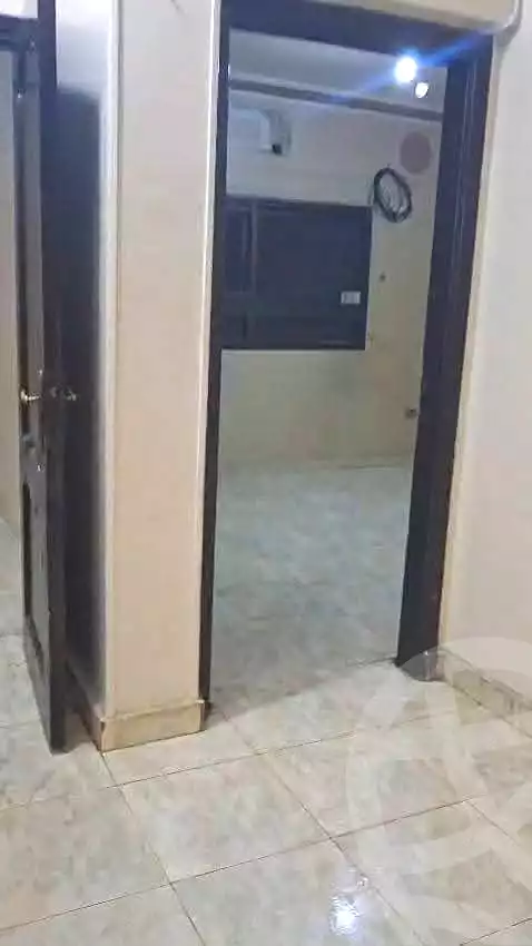 https://aqarmap.com.eg/en/listing/7248878-for-sale-cairo-faisal-el-talbeya