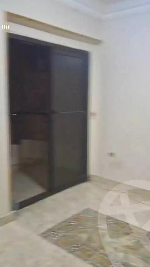 https://aqarmap.com.eg/en/listing/7248878-for-sale-cairo-faisal-el-talbeya