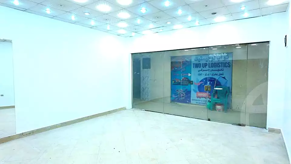 https://aqarmap.com.eg/en/listing/7248875-for-sale-cairo-el-haram-shareaa-el-haram