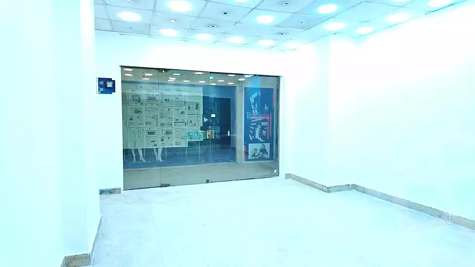 https://aqarmap.com.eg/en/listing/7248875-for-sale-cairo-el-haram-shareaa-el-haram