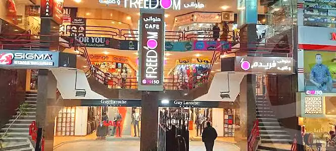 https://aqarmap.com.eg/en/listing/7248875-for-sale-cairo-el-haram-shareaa-el-haram