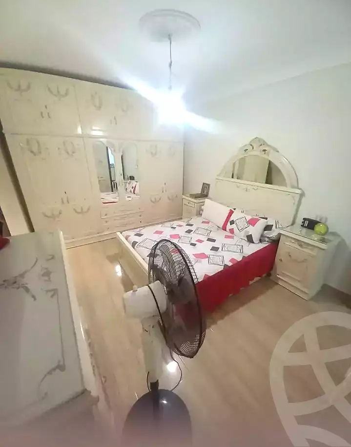 https://aqarmap.com.eg/ar/listing/7248873-for-sale-alexandria-miami