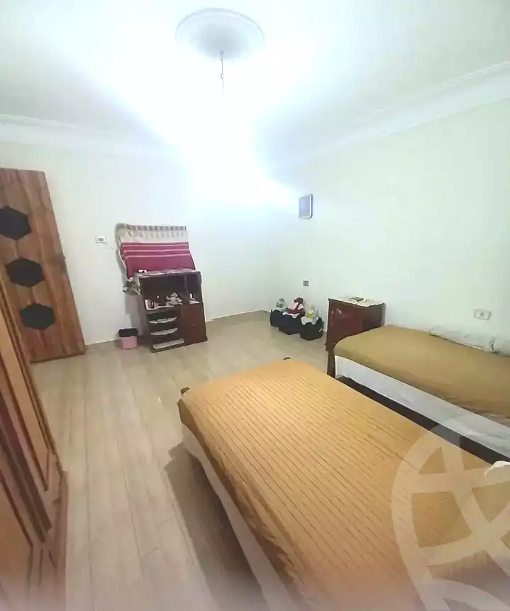 https://aqarmap.com.eg/ar/listing/7248873-for-sale-alexandria-miami