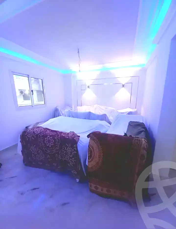 https://aqarmap.com.eg/ar/listing/7248873-for-sale-alexandria-miami