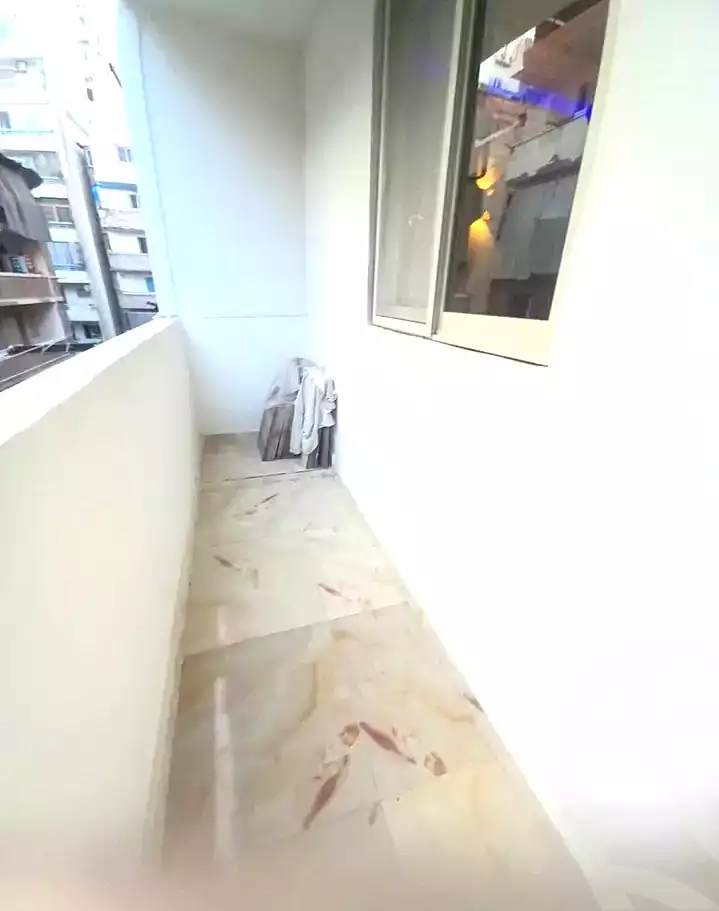 https://aqarmap.com.eg/ar/listing/7248873-for-sale-alexandria-miami