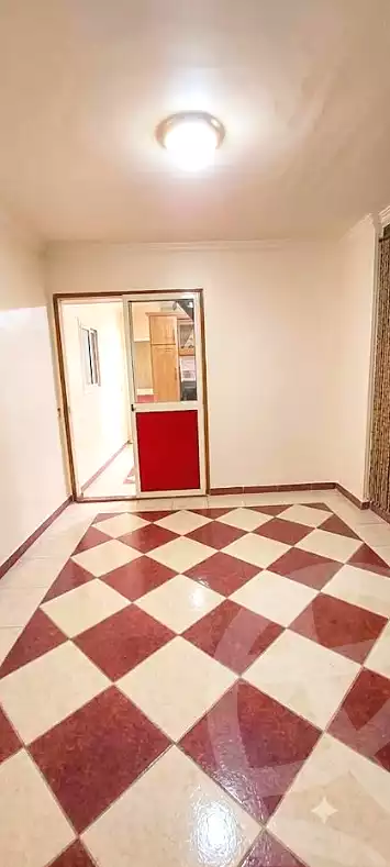 https://aqarmap.com.eg/en/listing/7248879-for-sale-alexandria-el-asafra-shr-45