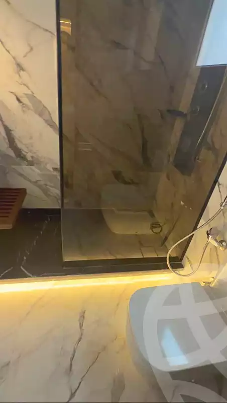 شقة بغرفتي نوم في هايد بارك، صورة ١٢ من ١٣