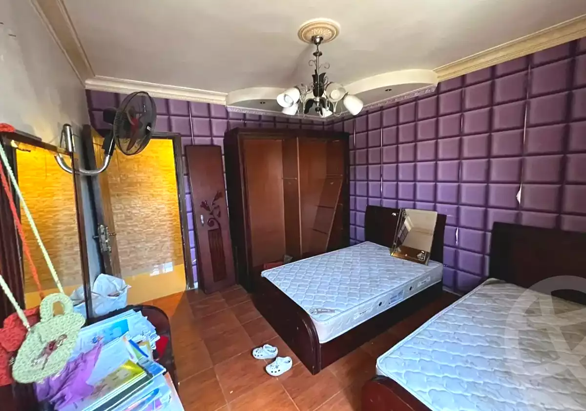https://aqarmap.com.eg/en/listing/7248901-for-sale-alexandria-camp-cesar