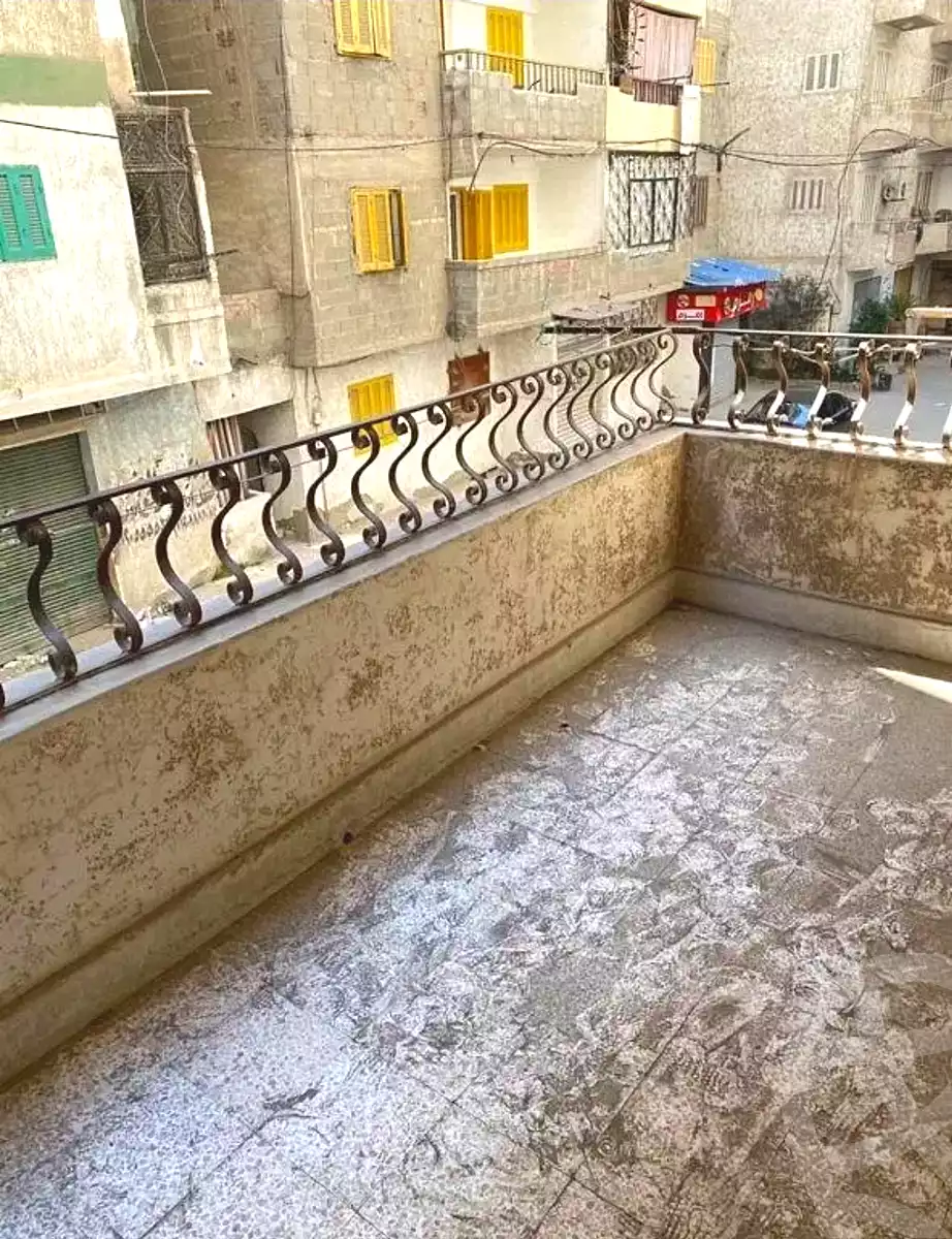 https://aqarmap.com.eg/ar/listing/7245557-for-sale-alexandria-al-agamy-lbytsh-al-samalehy-1-st