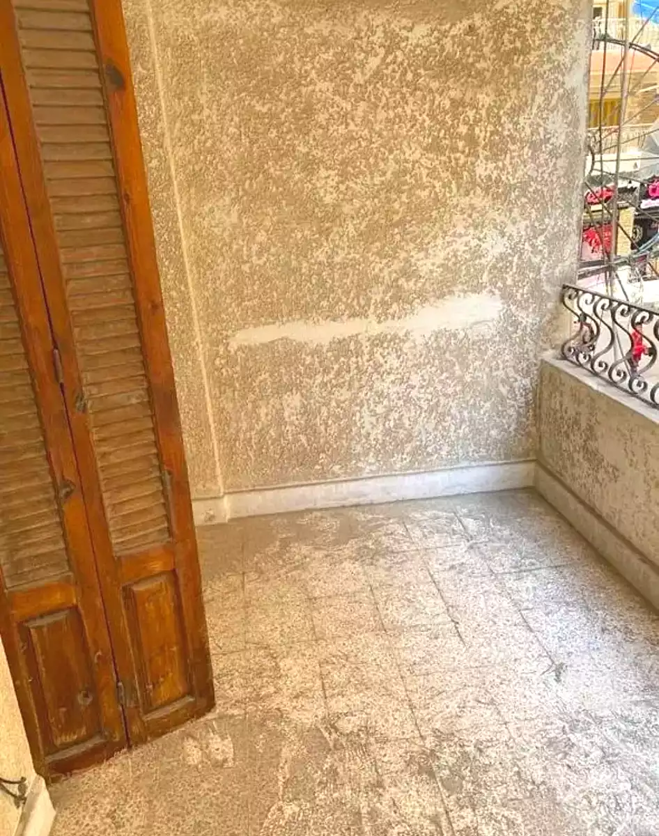 https://aqarmap.com.eg/ar/listing/7245557-for-sale-alexandria-al-agamy-lbytsh-al-samalehy-1-st