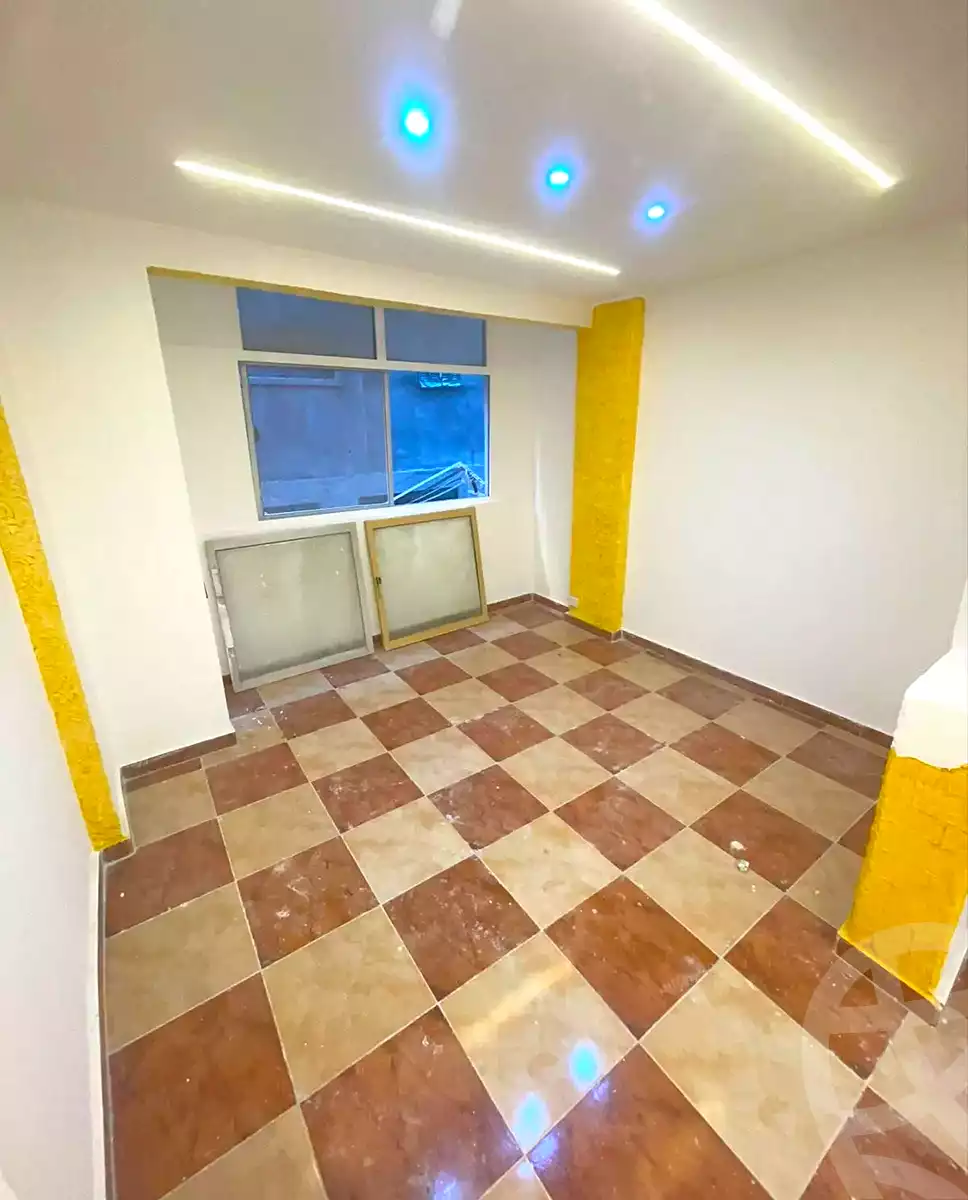 https://aqarmap.com.eg/en/listing/7248913-for-sale-alexandria-lsywf-el-falki