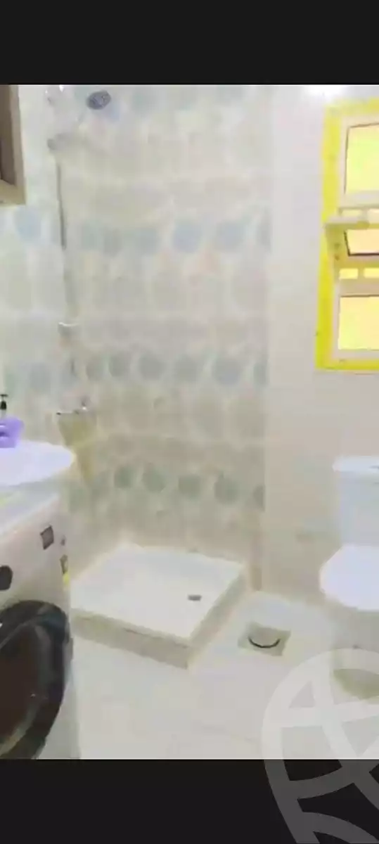https://aqarmap.com.eg/en/listing/7248914-for-rent-cairo-6th-of-october-compounds-saba-compound-torec