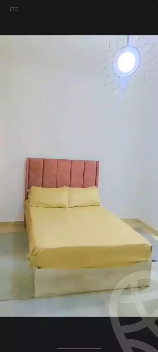 https://aqarmap.com.eg/en/listing/7248914-for-rent-cairo-6th-of-october-compounds-saba-compound-torec