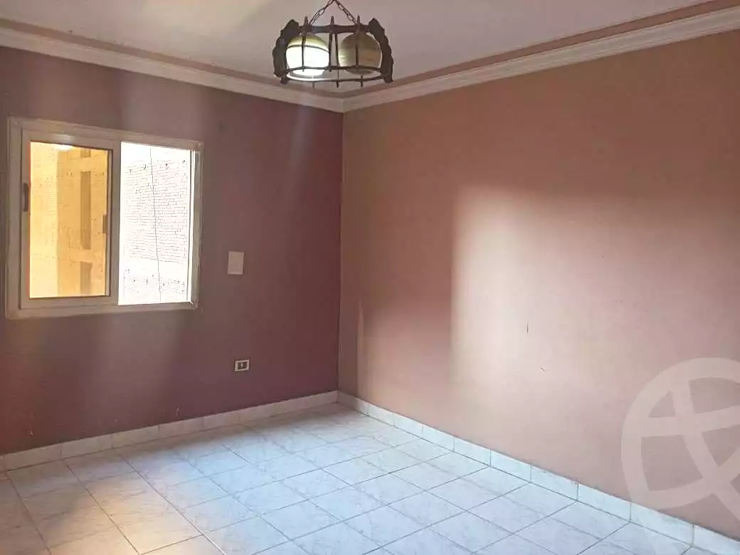 https://aqarmap.com.eg/en/listing/7248918-for-sale-cairo-el-haram-el-maryotya